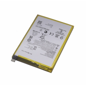 แบตเตอรี่สำรอง PC50 5000มิลลิแอมป์ต่อชั่วโมงสำหรับ Motorola Moto XT2343-3 G54 CE - Product Image 4