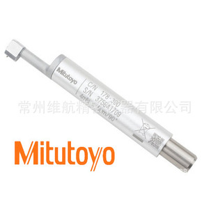 หัววัดเครื่องวัดความหยาบของพื้นผิว Mitutoyo รุ่น 178-296 390 มาตรฐาน สำหรับการวัดด้วย SJ-210/310 - Product Image 2