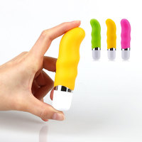 Jouets sexuels pour adultes, mini vibromasseur, jouet sensuel pour femme, stimulateur clitoridien, vibromasseur vaginal, vibration sexuelle, plaisir sexuel