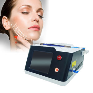Máquina de Lipólisis y Antiinflamación con Láser Endolifting de 2 Longitudes de Onda (1470nm y 980nm) para Lifting Facial y Corporal, Fuente de Fábrica 2026 - Product Image 3