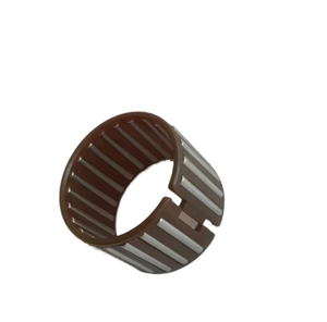 Offres Spéciales – Roulements <span class=keywords><strong>à</strong></span> aiguilles de qualité originale LBR Brand RNA K HK Series NA4900 6902 pour machines d'impression - Product Image 1