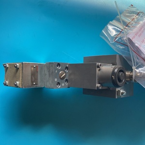 Solenoide de Bola Original R901064288 M-4SE6D6X/420LG24NXDZ2/V NG6 en Stock - Product Image 3