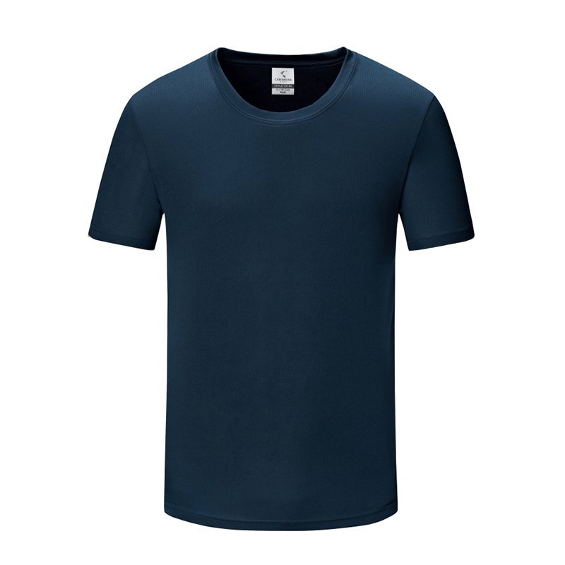 Blu scuro