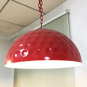 Cnc top <span class=keywords><strong>beyblade</strong></span>-mini hoja de domo completa, <span class=keywords><strong>metal</strong></span>, aluminio, punto de fusión de madera, máquina de carrete giratorio - Product Image 2