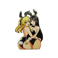 Produits tendance 2023 épingles en émail personnalisées Anime échantillon gratuit conception de Logo en gros épinglettes mignonnes