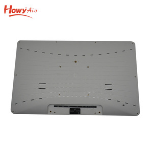 RK3288 2 + 16G แอนดรอยด์ <span class=keywords><strong>OS</strong></span> 18.5นิ้วแท็บเล็ต VESA แอนดรอยด์โพ - Product Image 3