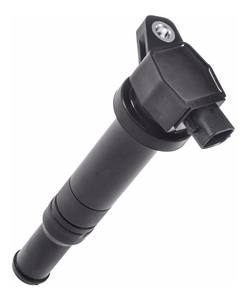 エンジン27301- 3E400ヒュンダイサンタフェ<span class=keywords><strong>2</strong></span>パイン2007-2010起亜OEM 27301- 3E400 - Product Image 3