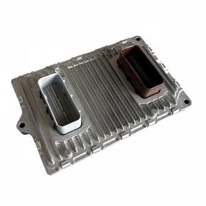 05150608AC Nuevo Módulo de Control del Motor DC 12V con 6 Meses de Garantía para Jeep Wrangler y Challenger 2012 3.6L - Product Image 4