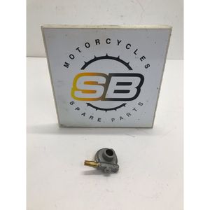 Cuscinetto dello Sterzo YAMAHA Xenter 125 Codice Hw 90891 20237 Parte Compatibile - Product Image 4
