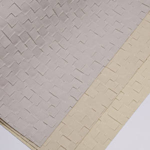 Best-seller Custom 3D cubi piccoli carta da parati impermeabile decorazione per la casa interna per la camera da letto e <span class=keywords><strong>il</strong></span> centro commerciale rivestimento murale - Product Image 4