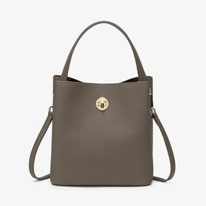 Nouveaux Sacs Femme 2025 – Sacs Bandoulière Femme, Sacs Seau, Sacs à Épaule Tendance et Haut de Gamme - Product Image 5