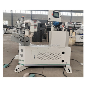 Machine <span class=keywords><strong>de</strong></span> découpe automatique CNC pour le travail du <span class=keywords><strong>bois</strong></span>, pour bordures droites et courbes, pour meubles et panneaux à base <span class=keywords><strong>de</strong></span> <span class=keywords><strong>bois</strong></span> - Product Image 2