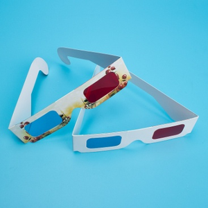 مجموعة جذعية إنتاج يدوية للأطفال ، اختراع ذاتي الصنع ، لوازم مدرسية للتجربة الفيزيائية ، ألعاب تعليمية للأطفال - Product Image 4