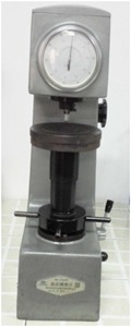 Yg6 Loại A1 <span class=keywords><strong>Carbide</strong></span> brazed lời khuyên Hàn chèn - Product Image 4