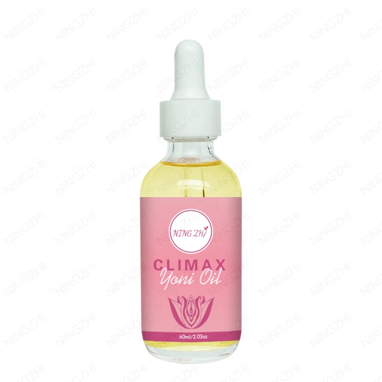 Yoni Climax Oil Wholesale Orgasm oil All Natural Safe for Sensitive Skin  Climax Sex Spray Sex Lubricant Oil| Alibaba.com