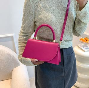 新系列2023新设计阿里巴巴-网上-购物袋女包女士奢华 - Product Image 3