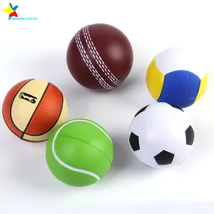 Achetez Splendid balle anti-stress mini volley aujourd'hui à des prix bon  marché - Alibaba.com