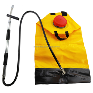 Bomba Manual y <span class=keywords><strong>Mochila</strong></span> de Espuma <span class=keywords><strong>Forestal</strong></span> ANBEN FIRE, Equipo de Extinción de Incendios - Product Image 1