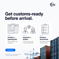 Agent d'Expédition Shopify, Services de Traitement Dropshipping d'Articles de Sport, Fournisseurs Dropshipping Porte-à-Porte de Produits 2024