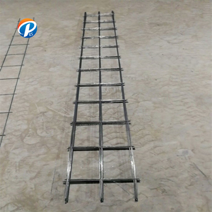 10 Năm Nhà Sản Xuất Nhà Máy Hàn Gạch Lực Lưới Máy Hàn Cho Bất Kỳ Quốc Gia - Product Image 3