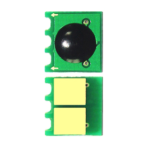 Puces Cartouche de Toner Universelle pour <span class=keywords><strong>HP</strong></span> Laser Jet Pro Puces M-1219nf Puces <span class=keywords><strong>Smart</strong></span> Color Photocopieur Puces/pour Machines à Toner <span class=keywords><strong>HP</strong></span> - Product Image 2