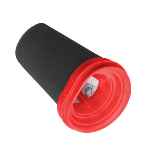 Bosch BBH3Z0025 Vacuum Cleaner <b>Filter</b> <b>Sponge</b> High Efficiency For BBH3PETGB BBH3251GB Home Use - Product Image 1