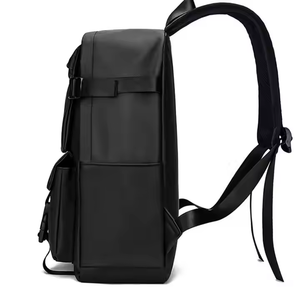 Available Vintage Fashionable School Bags Laptop School Student School Backpack Bag for University Students - Product Image 1