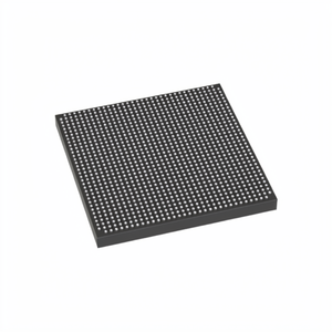Componente Electrónico en Stock 5CEBA5F23C8N 484 BGA Integrado - Product Image 1