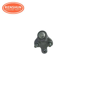 SB-3642 de rotule gauche pour Toyota RAV 4 II (_ A2 _) 2000-2005 Modèles 43330-09070 43330-09090 43330-09230 4333009A50 43330-19115 - Product Image 3