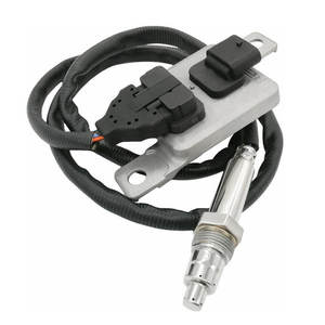 เซ็นเซอร์น็อก04L907805AR 04L907805M 5WK97235สำหรับ VW Transporter Multivan <span class=keywords><strong>Caravelle</strong></span> T5 T6 <span class=keywords><strong>2.0</strong></span> <span class=keywords><strong>TDI</strong></span> 2015-2020 - Product Image 4