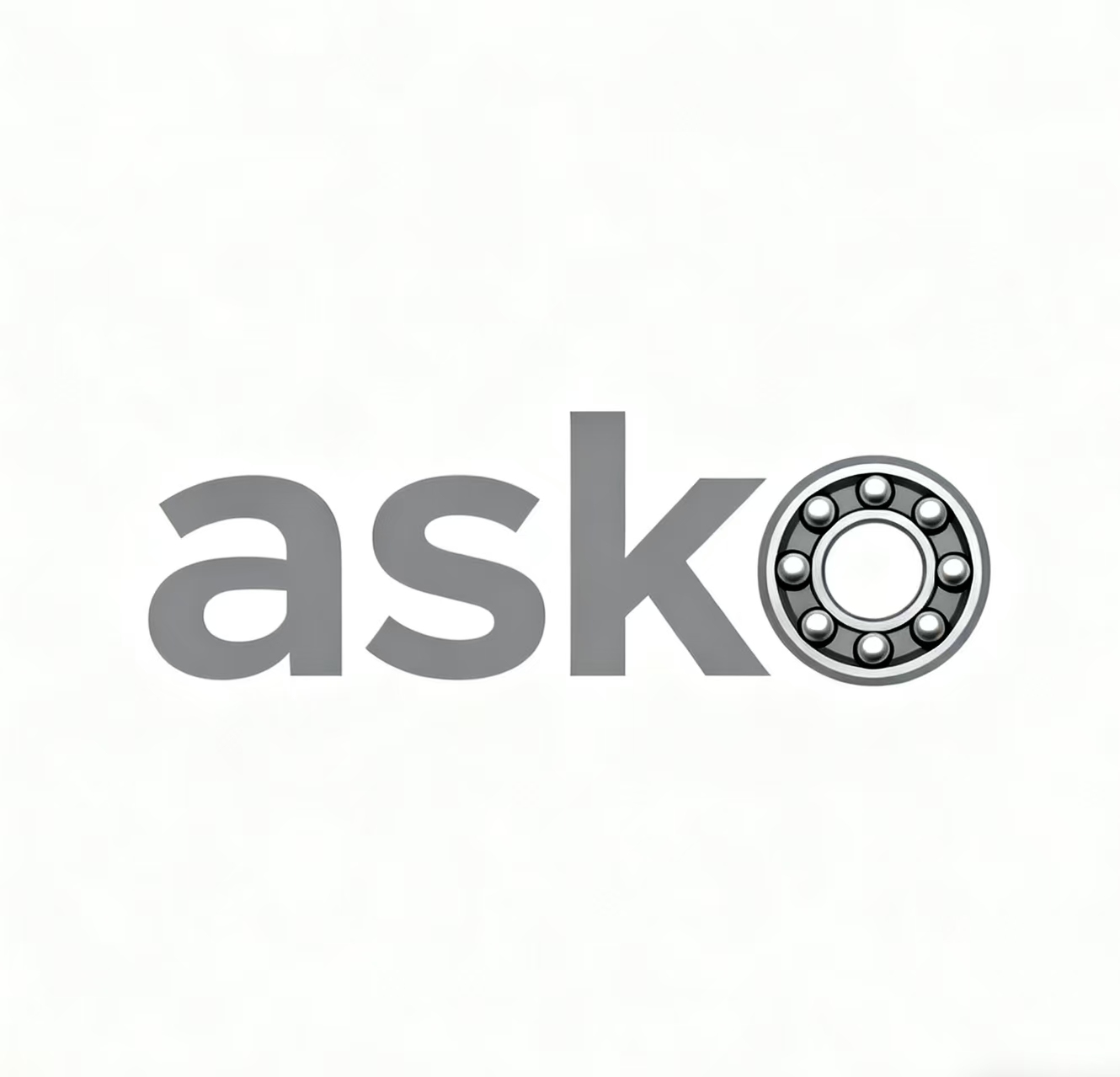 Changshu Aske Electromechanical Materials Trading Co., Ltd. logo