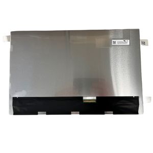 Layar LCD OLED 14 Inci ATNA40YK07 ATNA40YK07-0 untuk ASUS Vivobook Pro 14X OLED N7400PC Zenbook 14 UM3402 UX3402 K3400p K3400 - Product Image 3
