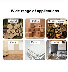 Testeur <span class=keywords><strong>d</strong></span>'humidité professionnel <span class=keywords><strong>mur</strong></span> meubles humidimètre hygromètre Offre Spéciale <span class=keywords><strong>d</strong></span>étecteur <span class=keywords><strong>d</strong></span>'humidité du bois - Product Image 6