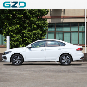 Vente à chaud <span class=keywords><strong>vw</strong></span> 2024 2025 Version <span class=keywords><strong>Bora</strong></span> Sedan Pas cher <span class=keywords><strong>VW</strong></span> <span class=keywords><strong>Bora</strong></span> 0km Nouvelle voiture pour volkwagen <span class=keywords><strong>bora</strong></span> 2024 - Product Image 4