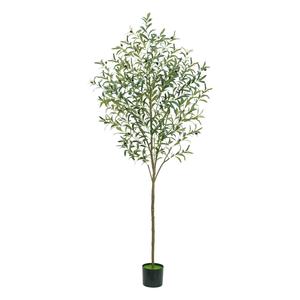 Grand <span class=keywords><strong>olivier</strong></span> artificiel à <span class=keywords><strong>prix</strong></span> <span class=keywords><strong>d</strong></span>'usine chinois pour la <span class=keywords><strong>d</strong></span>écoration des halls <span class=keywords><strong>d</strong></span>'hôtel et des centres commerciaux, plante verte artificielle - Product Image 1