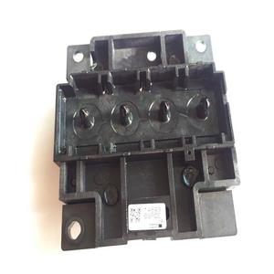 Cabezal de impresión para <span class=keywords><strong>impresora</strong></span> compatible con Epson ET-1810 ET 1810 ET-<span class=keywords><strong>2722</strong></span> ET-2720 ET-2711 ET-2714 ET-2713 ET-2710 ET-2702 ET-2721 ET-2708 - Product Image 3
