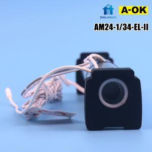 Motor para Cortinas Homekit, Riel Motorizado <span class=keywords><strong>El</strong></span>éctrico, Controlador Zigbee, Sistema de Control por Voz Apple <span class=keywords><strong>Siri</strong></span>, para Oficina, Silencioso y Ecológico - Product Image 1