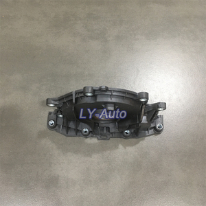 ซีลน้ำมันเพลาข้อเหวี่ยงเครื่องยนต์04L103151A สำหรับรถ <span class=keywords><strong>Audi</strong></span> A3สำหรับ Jetta สำหรับ Passat สำหรับ Skoda - Product Image 3