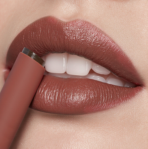 Set de Bálsamos Labiales con <span class=keywords><strong>Color</strong></span> de Marca Blanca, Lápiz Labial Hidratante de Larga Duración con SPF, Bálsamo Labial Orgánico con <span class=keywords><strong>Color</strong></span> Sin Etiqueta - Product Image 3