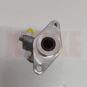 Maître-cylindre de frein pour moteur FAW <span class=keywords><strong>CA1010</strong></span> - Product Image 4