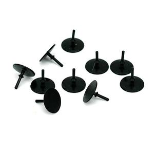 Customone Mini silicona válvula unidireccional comprobar <span class=keywords><strong>paraguas</strong></span> personalizado producto hecho de material de goma duradera - Product Image 3