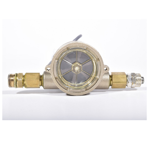 Nuevo SENSOR DE FLUJO ELECTRÓNICO TIPO RFA RFA- 230204,155421,194761,170291,230206 - Product Image 4