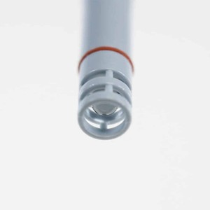 Medidor de Bolsillo de pH Apera Instruments SX610, Apera Instruments LLC-AI3719 PC60-Z, Medidor Multiparamétrico de pH/Condensación - Product Image 2