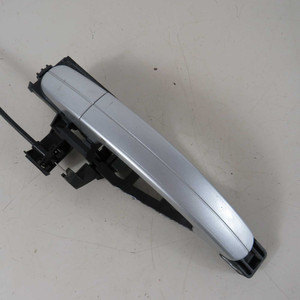 Maniglia Esterna Posteriore Sinistra Usata per Ford C-Max Mk1 2003-2007 (45430 I-9-D-9) - Product Image 1