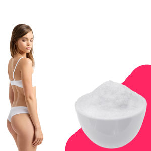 Precio de fábrica Bajo en grasa Keto-Friendly Dieta Suplemento DE SALUD Sibu Polvo Figura Forma Suplemento natural Sibu - Product Image 3