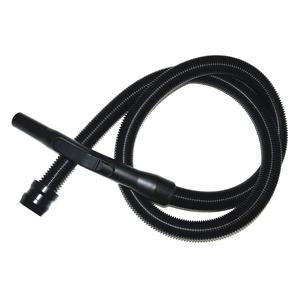 <span class=keywords><strong>PIÈCES</strong></span> DE RECHANGE D'USINE pour <span class=keywords><strong>ASPIRATEUR</strong></span> REMPLACEMENT <span class=keywords><strong>NILFISK</strong></span> 1406430500 MATÉRIAU EVA TUYAU FLEXIBLE ACCESSOIRE <span class=keywords><strong>PIÈCES</strong></span> DE RECHANGE - Product Image 1