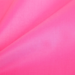 <span class=keywords><strong>100</strong></span> <span class=keywords><strong>Polyester</strong></span> 420d Oxford Air Mattress Vải PU Coating Giặt Túi Chất Liệu Hữu Cơ Tái Tạo Nước Kháng - Product Image 4