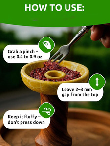 Suministro de Fábrica: Concentrado de Sabor a Sandía y Menta de Alta Calidad, Aroma Refrescante de Verano para Tabaco de Hookah, Panadería y Helados - Product Image 5