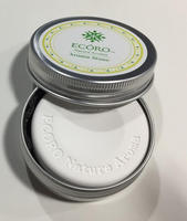 Diffuseur d'arômes en céramique pour huiles essentielles, pierres de gypse parfumées écologiques avec logo personnalisé, pour la maison et la voiture