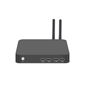 Chơi Game Mini PC với intel i7 2630qm GTX750 4G đồ họa hiển thị kép không quạt wifi tùy chọn Linux OS <span class=keywords><strong>DDR3</strong></span> <span class=keywords><strong>RAM</strong></span> Win10 Win10 - Product Image 1